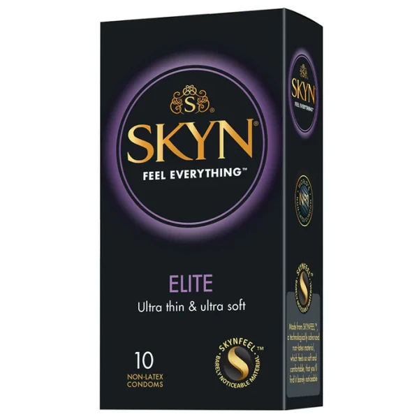 7532309-Skyn Elite Preservativos X10.webp